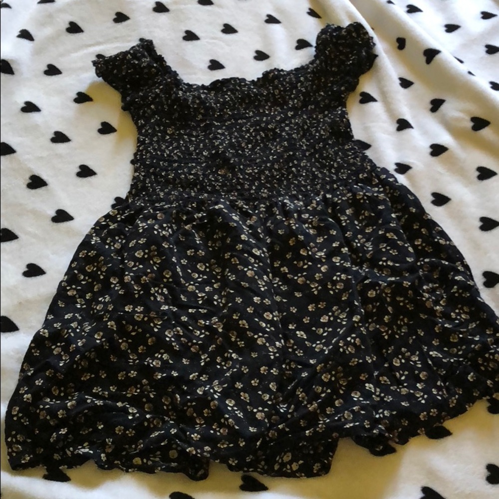 Brandy Melville shirt